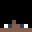 Ryan5383's head