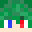 DTsmoky's head