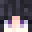 Matizen0919's head