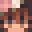 impossible_YT's head