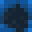 Frosst18's head