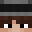 Xennon_'s head