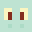 CrispGeoduck9021's head