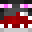 TweedySine3719's head