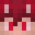 TigerCart's head