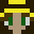 NIghtwolfstar07's head
