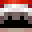 Zayther's head