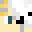 Itz_Iron_'s head