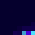 theProgramer_J's head