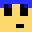 Im_a_houseboat's head