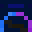 caraito_yt's head