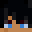 Cypers's head