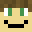 JuanitoProbe's head