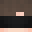 FaZe_Sway989's head