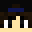 Tajtornado14's head