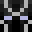 yungCrime's head