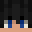 Vizy267's head