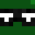 mrp1ckle_tuff's head
