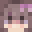 sepperty's head