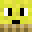 AmuraOG2010's head