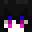 Sai1ss's head