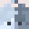 Nuzito's head
