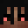 pome98's head