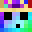 phileycheeze's head