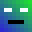 skillkrong1027's head