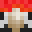 MacawV4's head