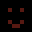 Nedz1234's head