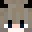MyMyLovelyNiko's head
