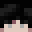 linekofeo's head