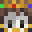 leezq's head