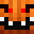TechnoScattollo's head