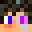 Bolek_96's head