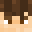 UserName112233's head