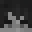Johnny2303's head