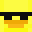 Xx_CptnShmmrz_xX's head