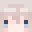 XiaoLin__TW's head