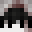 Atunerpvp's head