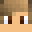 DommyPL's head