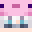 cosmo_86's head