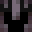 JacobSim's head