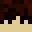 ItsSteller's head