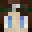 CreeperAGR's head