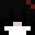KingSynx's head