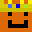 TheJuicyMango's head