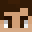 KindaIffy's head