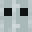 USBmale's head
